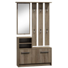 vera predsie ov zostava dub truffel preddb40f778