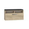 riva botn k dub sonoma botn k829912ac