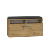 riva botn k dub artisan 8c9245e0