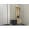 duo predsie ov zostava dub sonoma beb3b9fc