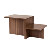 harmony t lov konferen n stol k orech 4077a33a