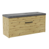 parma botn k dub artisan 8d6b4521