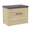 parma mini botn k dub sonoma 495a9292