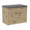 parma mini botn k dub artisan botn k8b08d941