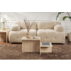 harmony t lov konferen n stol k traventifd718e7a