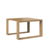 modern mini konferen n stol k dub artisaa9be4039
