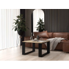 modern mini konferen n stol k dub sonomaf1271b39