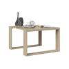 modern mini konferen n stol k dub sonoma8416d97b