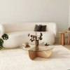 lily sapphire oak konfere n stol k dub sfb01e0f0