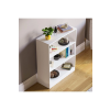 Vito maly regal biely 2