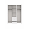 BALI LUX D3 otvorená