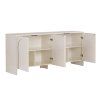 903NRD1105%20 %203
