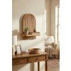 173ALF1108%20 %201