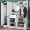 m3 1559 predsie ov zostava biela predsiee1464dcf