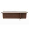 632NRD1139%20 %206