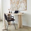 552NOS1706%20 %204