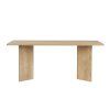 353NRD1135%20 %205