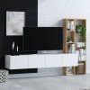 393MRD1283%20 %203