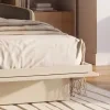 BED CONCEPT BC 13, sklapacia postel vertikalna 180, kasmirova 5