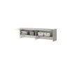 BED CONCEPT BC 09, nadstavba do BC 04, kasmirova 2