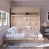 BED CONCEPT BC 09, nadstavba do BC 04, kasmirova 4