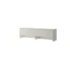 BED CONCEPT BC 09, nadstavba do BC 04, kasmirova 1