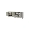 BED CONCEPT BC 10, nadstavba do BC 05, kasmirova 2