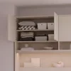 BED CONCEPT BC 10, nadstavba do BC 05, kasmirova 5