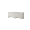 BED CONCEPT BC 10, nadstavba do BC 05, kasmirova 1