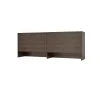 BED CONCEPT BC 10, nadstavba do BC 05, dub dunin 1