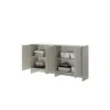 BED CONCEPT BC 11, nadstavba do BC 06, kasmirova 2