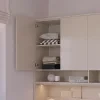 BED CONCEPT BC 11, nadstavba do BC 06, kasmirova 5