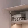BED CONCEPT BC 15, nadstavba do BC 14, kasmirova 5