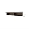 BED CONCEPT BC 15, nadstavba do BC 14, dub dunin 3