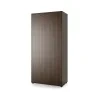 BED CONCEPT BC 20, 2 dverova skrina, dub dunin 1