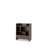 BED CONCEPT BC 25, regal H108, dub dunin 1