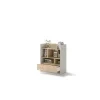 BED CONCEPT BC 25, regal H108, kasmir dub nagano 2