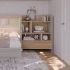 BED CONCEPT BC 25, regal H108, kasmir dub nagano 4