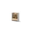 BED CONCEPT BC 25, regal H108, kasmir dub nagano 1