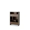 BED CONCEPT BC 26, regal H138, dub dunin 1