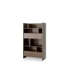 BED CONCEPT BC 27, regal H158, dub dunin 1