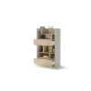 BED CONCEPT BC 27, regal H158, kasmir dub nagano 2