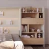 BED CONCEPT BC 27, regal H158, kasmir dub nagano 4