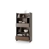 BED CONCEPT BC 28, regal H178, dub dunin 2