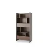 BED CONCEPT BC 28, regal H178, dub dunin 1