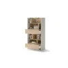 BED CONCEPT BC 28, regal H178, kasmir dub nagano 2
