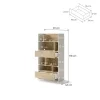 BED CONCEPT BC 28, regal H178, kasmir dub nagano 3