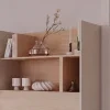 BED CONCEPT BC 28, regal H178, kasmir dub nagano 5