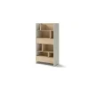 BED CONCEPT BC 28, regal H178, kasmir dub nagano 1