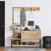 nonso predsie ov zostava dub sapphire 689893ea